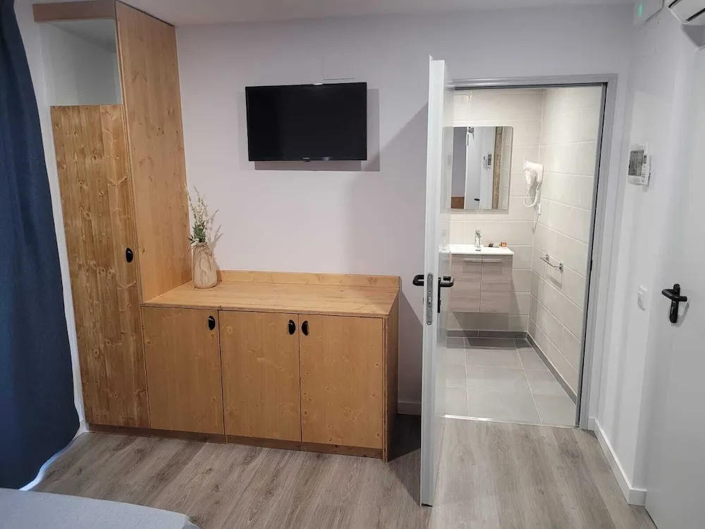 Malva Hostel Estartit