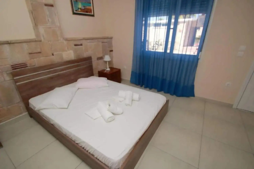 Golden Residence Family Resort