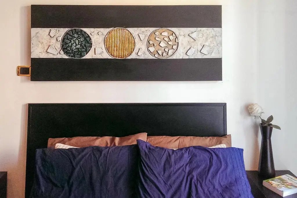 Apartment Rivoli
