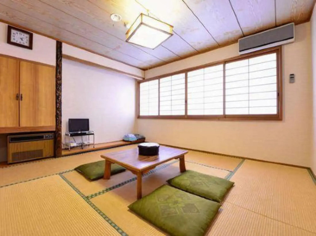 Kannabetei