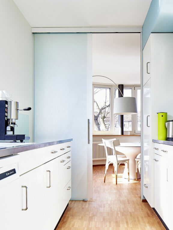 Greulich Design & Boutique Hotel