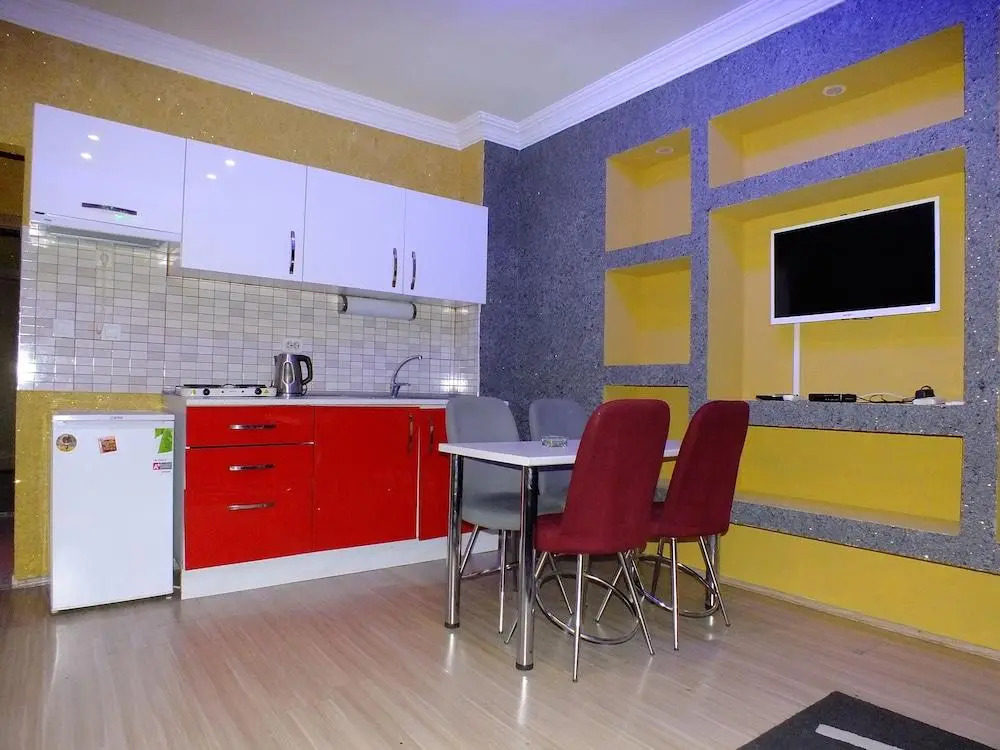 Artura Suite