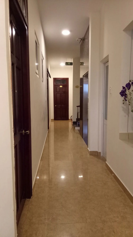 Son Thuy 2 Hotel