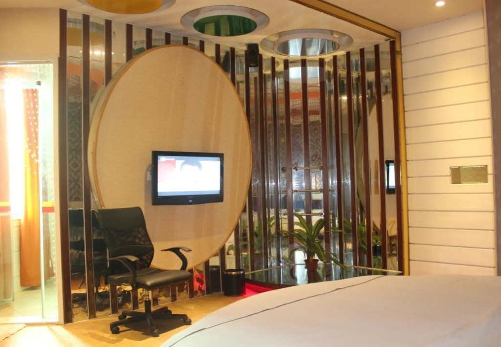 Foshan Venus Hotel