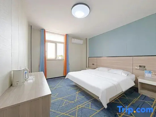 Silver City Hotel