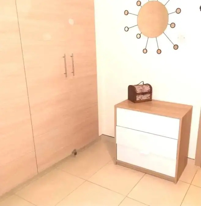 Protaras Ionian Breeze Villa 10 minutes walk from the beach