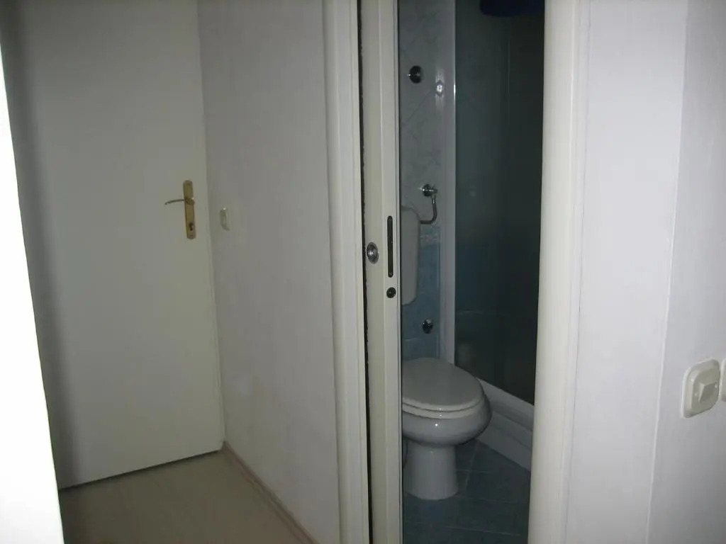 Apartments G&P