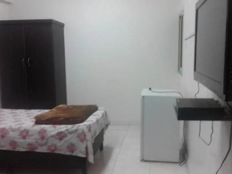 Al Mohamadia 6 Apartments