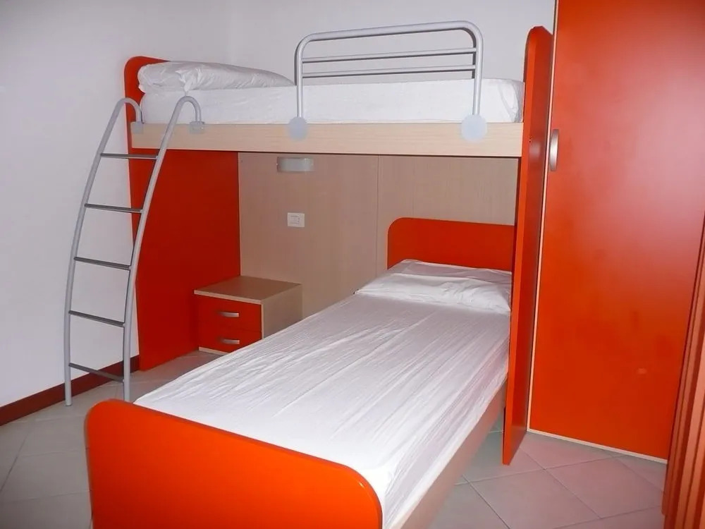 Villaggio Sant Andrea