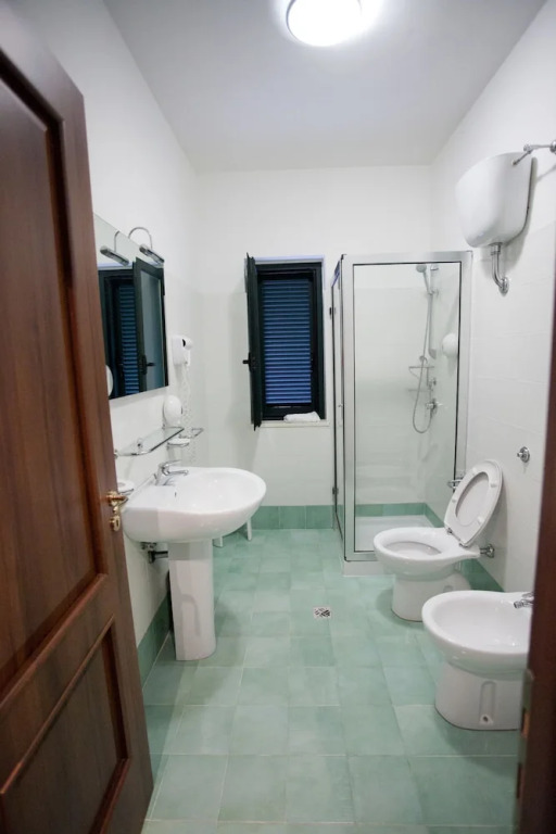 La Bruca Resort