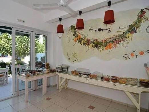 Manto Studios