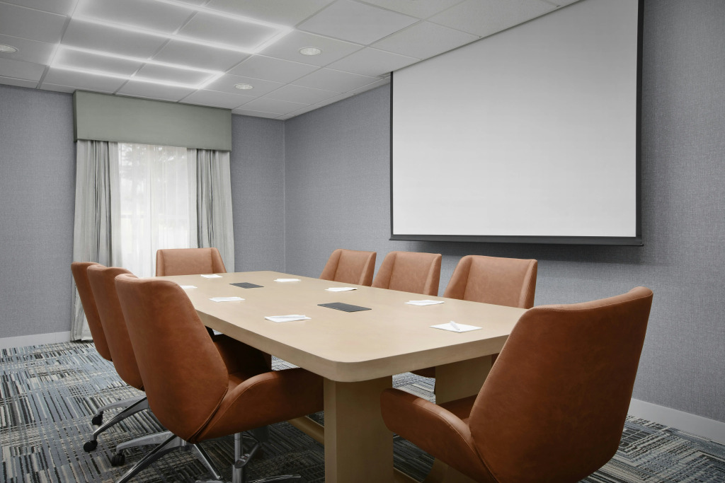 Homewood Suites by Hilton Colorado Springs North USAFA