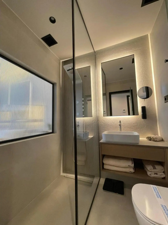 Palladion Boutique Hotel