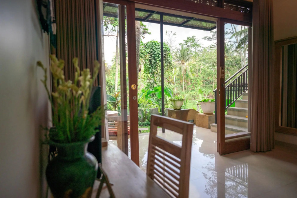 Nata Ubud