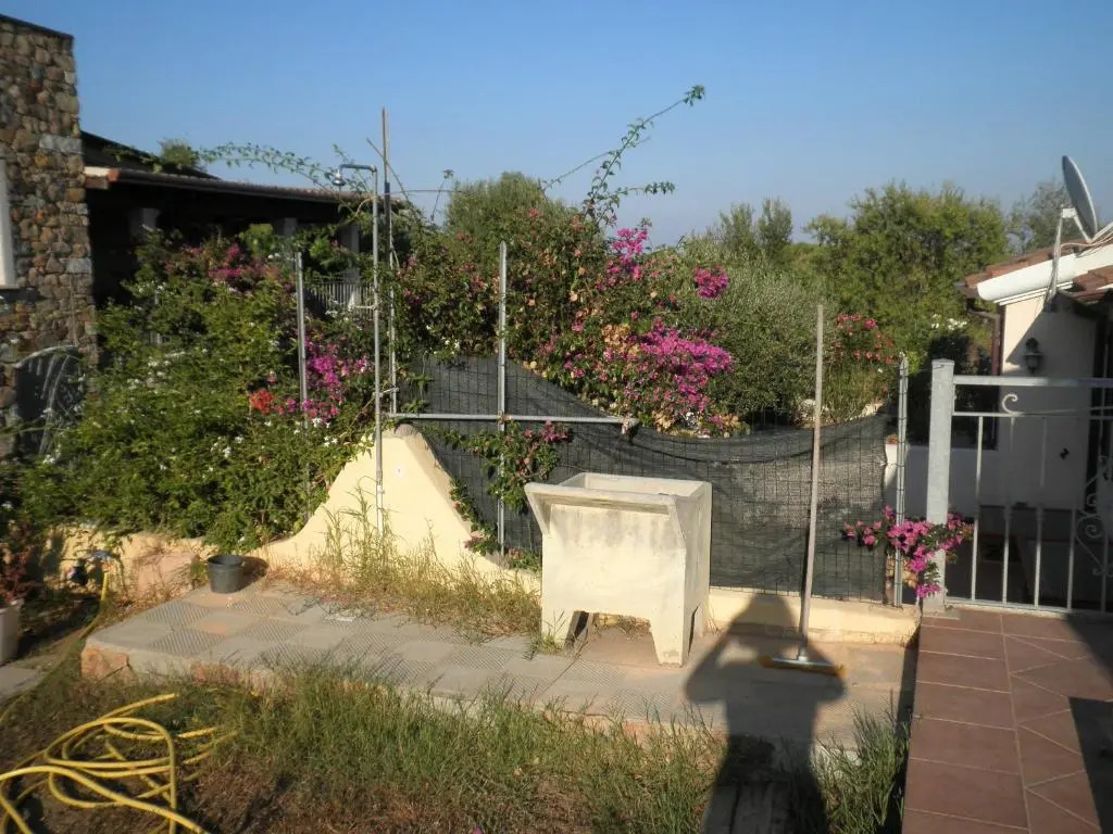 Casa Valentina