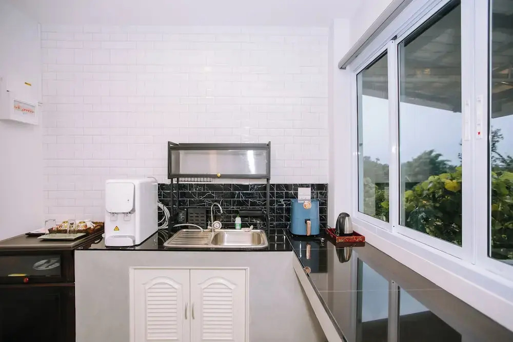 เลอเบสท์พลูวิลล่าเชียงใหม่Lebest Pool Villa Chiangmai