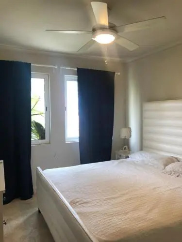 Raffaello Beach Residence