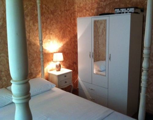 GC Suites 2