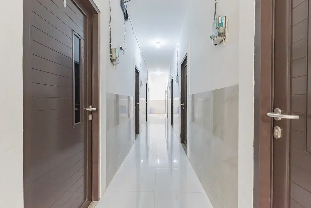 RedDoorz at Kedawung Aurel Cirebon