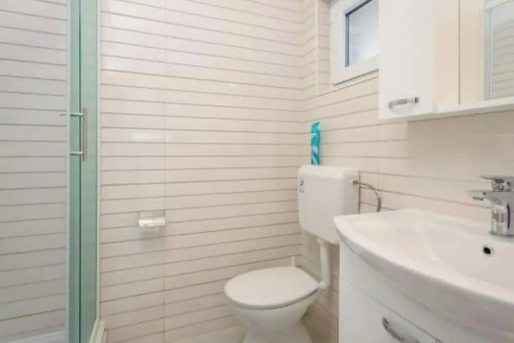 Apartment Alice close to Pula centre