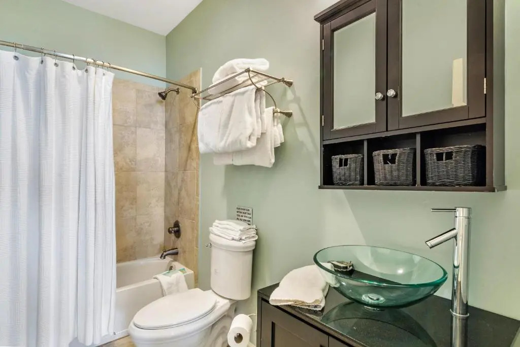 "Heavenly Sunrise"-Gulf-Front Home Wpool Great Location! "Alvacationrentals"