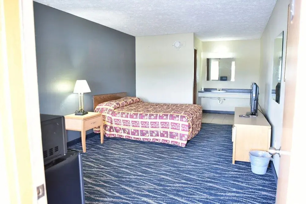 Key West Inn Hobart