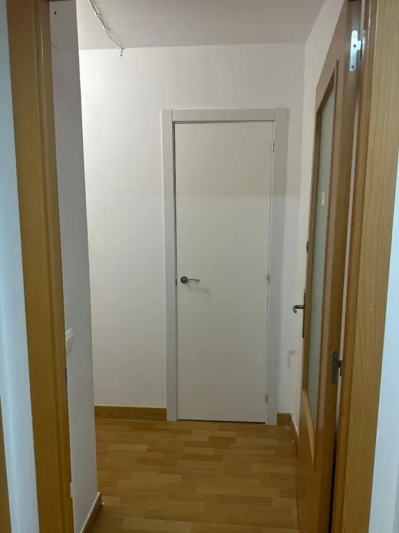 Apartments Fast Single Rooms