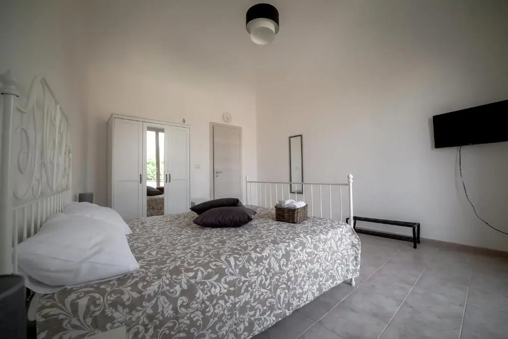 Pindemonte Suites