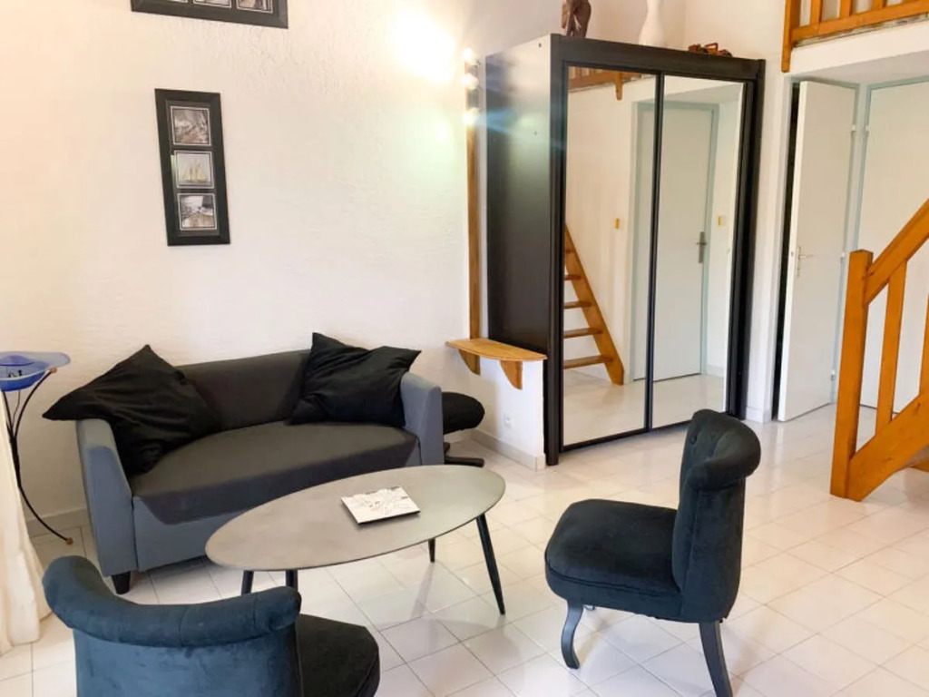 Les Cristallines 30946