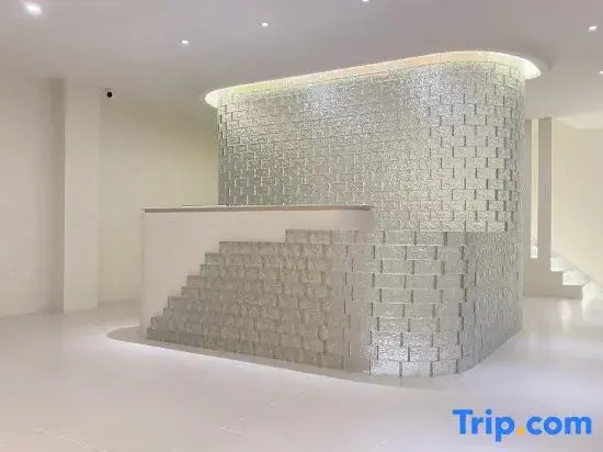 Yunxi Hotel