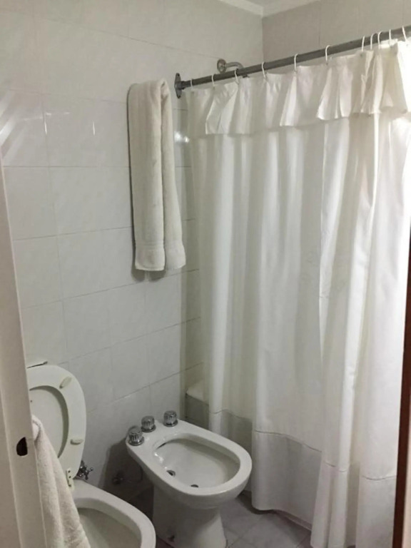 Quintana Hotel