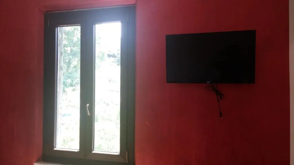 Casa Il Sogno