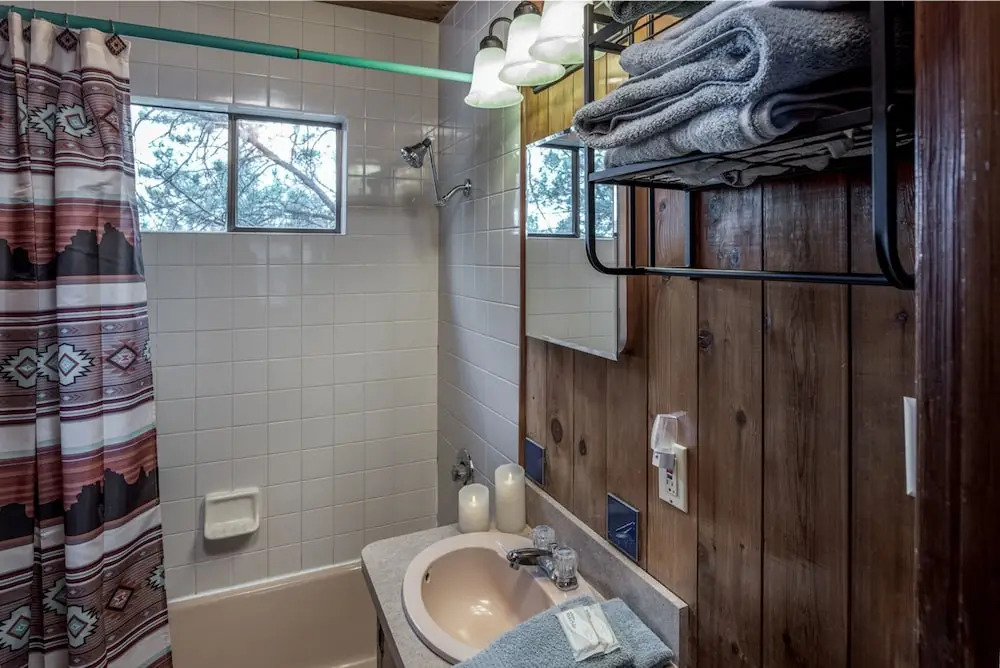 108 Socorro Drive-two-bedroom