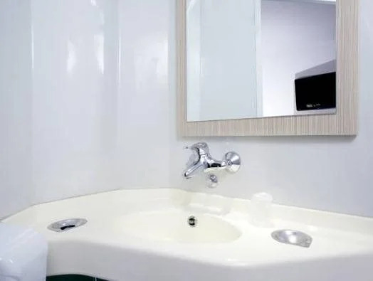 Hôtel Première Classe Roissy - Goussainville