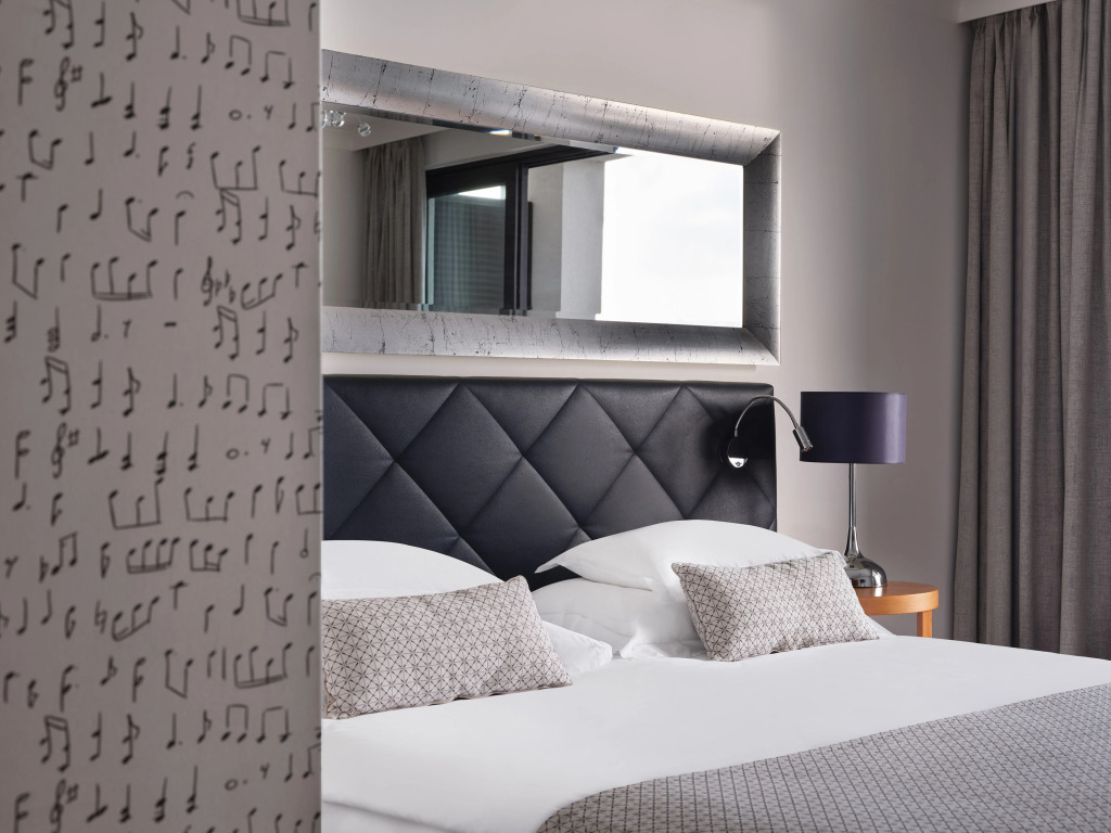 Amadria Park Hotel Royal