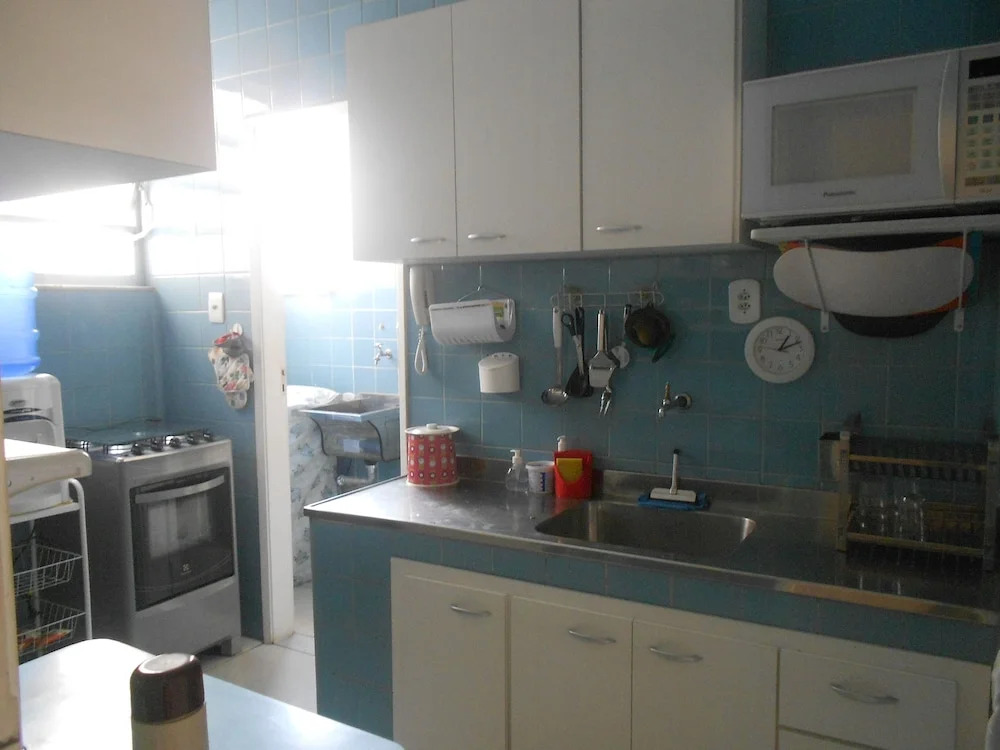 Gohouse - Raul 1003