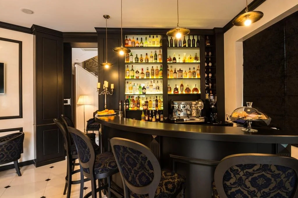 Boutique Guest House Coco