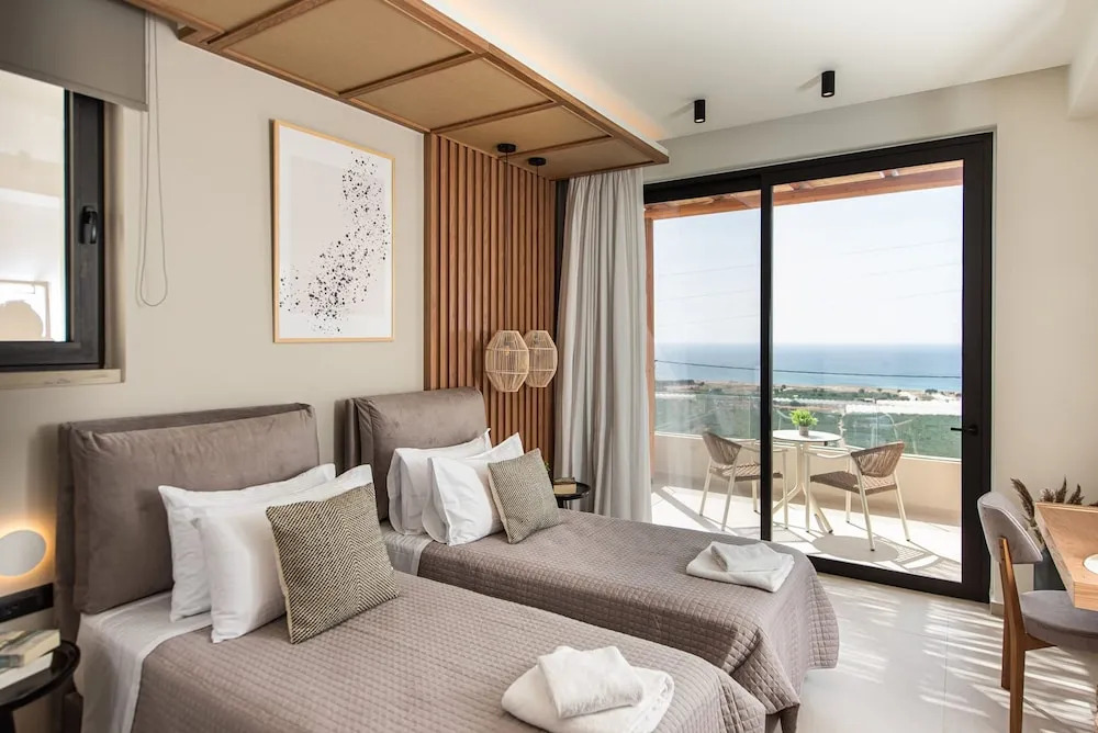 Villa Domenica I Free car Free Heated Pool