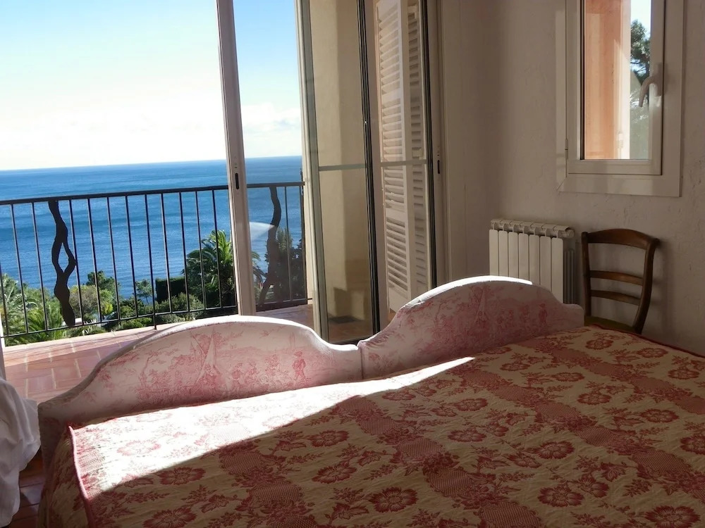 Agence la Galère - Appartement Cassis 2
