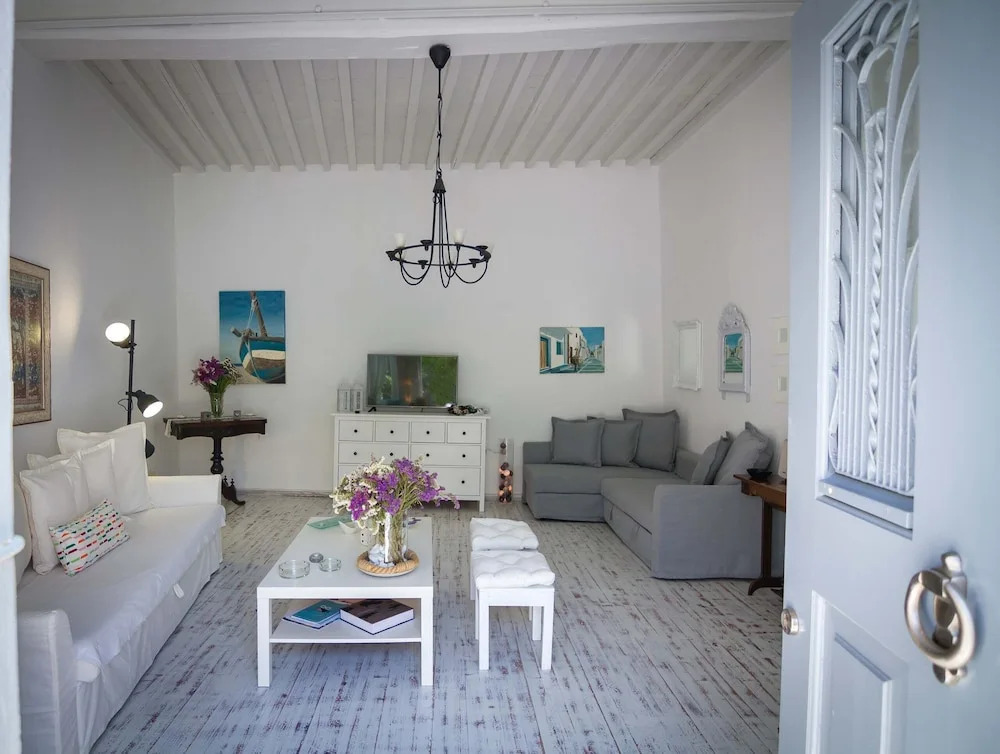 Casa Noelia
