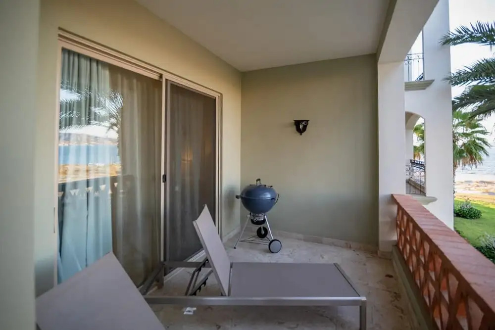 Paraiso Del Mar Resort E202 2 Bed by Casago
