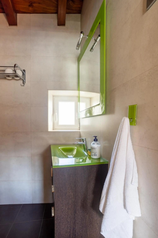 PORTU ZARRA Bermeo by Urdaibai Rentals