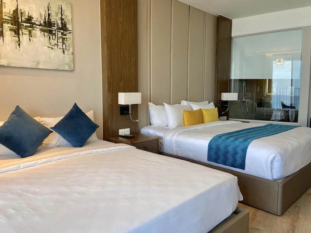 Panorama Nha Trang by M Residences