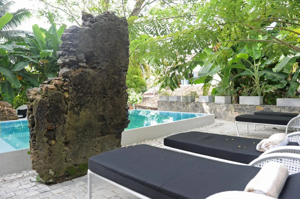 Villa Weli