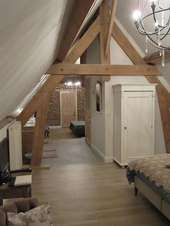 B&B In t Stille Weg