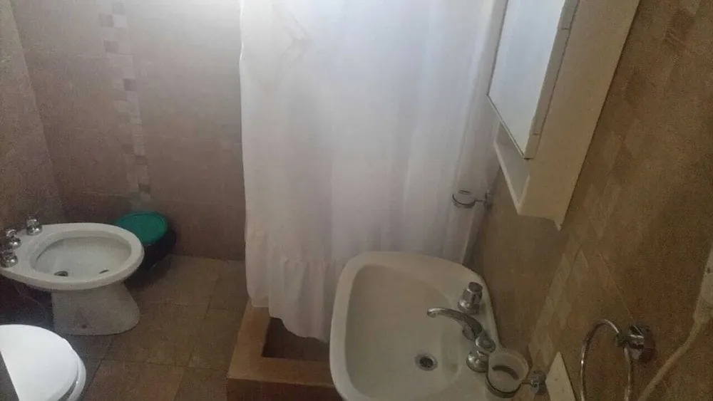 Casa Campo B&B