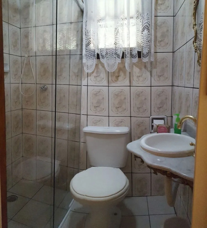 Pousada Ilhabelasuites