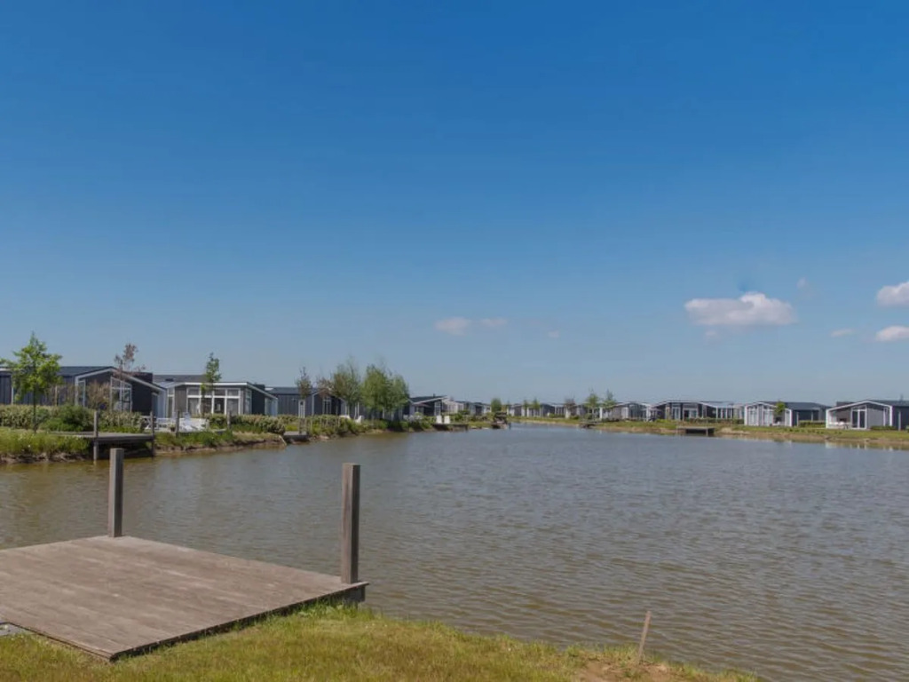 Water Resort Oosterschelde 30406