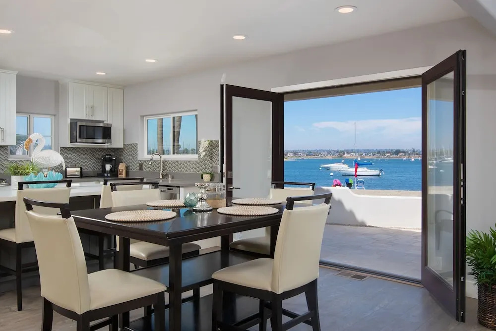 Point Break 4 8 Bedrooms 6.5 Bathrooms Villa