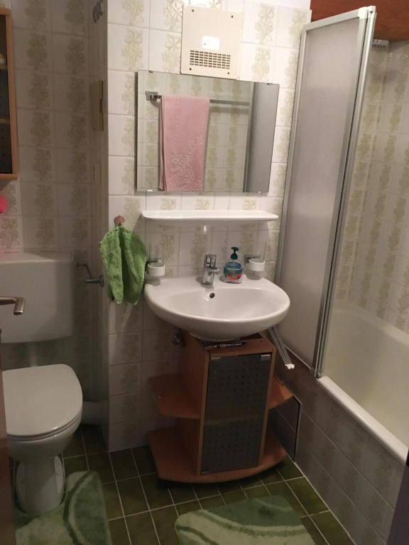 Ferienwohnung Ewa